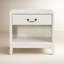 Table de chevet Bartlett-121682617