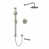Polished Nickel is out of stock selected