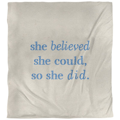 Housse de couette simple pour le devis pour femmes