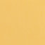 Yellow 43A