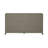 Drelan 6 Drawer Dresser