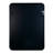 Rectangular Bathroom Wall Mirror-799309567