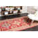 Eesi Geometric Indoor Rug