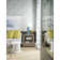 Formosa Table Lamp