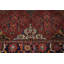 Tapis traditionnel pré-1900 9 x 12