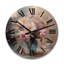 Horloge murale Maxa-464623765