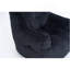 Fauteuil à billes en peluche de taille moyenne pour adulte avec rembourrage en mousse-1626365288