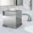 Timeless Tissue Box Cover
