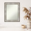 Miroir d'appoint Ardijana-257811339-257811337