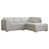 Mink Polyester is out of stock