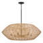 Grand lustre Hinkley Luca-114210443