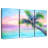 Palm Tree-107984109