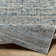 Abstract Indoor Rug