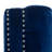 Tyrone Upholstered 84.3'' Sofa-411357576