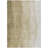 Kaylani Washable Ombre Indoor / Outdoor Rug-856949246
