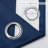 Finty Polyester Blackout Curtain Single Panel