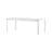 Flennory Teak Dining Table-309663244