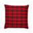Red/Black is out of stock