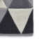 Jaxon area rug Hand Tufted Rectangle Grey