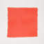 Ensemble de serviettes de table en coton de qualité supérieure 4-20x20-1570626110