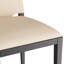 Burdock Bar Stool-1412323359-1412045130