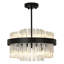 Unique/Statement Chandelier-980084357-1005896576