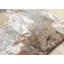Tapis de couloir Aethera-1579056825