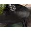 Blanchard Three Leg Coffee Table