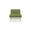 Cascade Outdoor Chaise Lounge-1368232397-1368232400