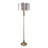 Poyner 63'' Traditional Floor Lamp-1995161897-1995161902