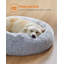 Cotton Pet Bed-129105901