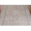 Tapis en laine Kerman Persian Design