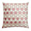 Dorset Square Pillow Cover & Insert-802250634