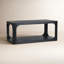 Table basse Sybil-9288158-57410569