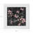 Blossom Fantasia Cotton Sateen Dinner Napkins-124988477
