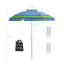 Parasol-1007127875