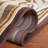Saint-Michel Performance Floral Rug-19263219