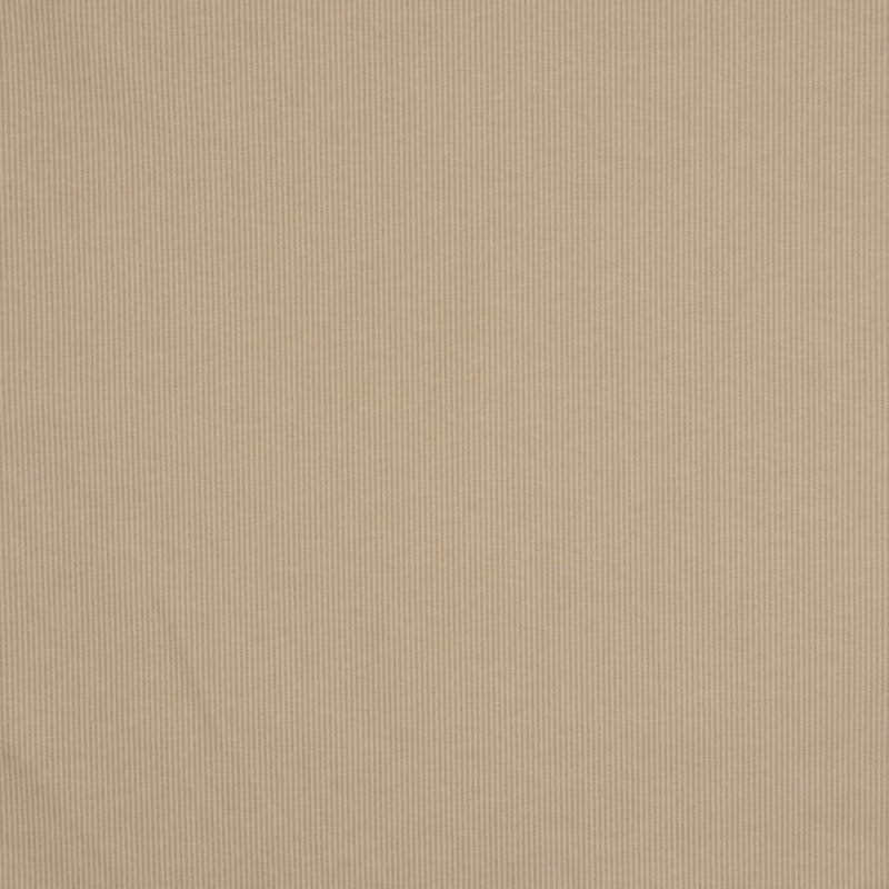 Flagler 100% Cotton Fabric, Nutmeg