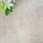 Palancia 12" x 24" Ceramic Wall & Floor Tile
