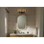 Hint Two-Light Sconce-1643824205