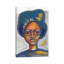 Magical 1 Piece Wrapped Canvas Wall Art-5975189