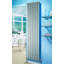 Andrew Vertical Designer Radiator-1622693765-1622693761