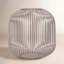 LITO Metal Tabletop Lantern-1586084004-1586084007