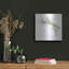 «Variegated Rosemary» par Chris Paschke-1536449222