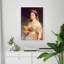 «Grand avec couronne et robe»-98579487-98579486