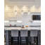 Luminaire suspendu en verre Dahlya-2076080677-2066529961
