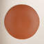 Fortessa Heirloom 8" Salad Plate-269790671