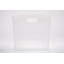 Bac en plastique Starplast