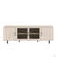 Meuble télé 70 po Modern Modern Scandinavian-267792014