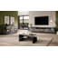 Carlotta Unfinished TV Stand for TVs up to 78"-2116489042